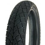 Heidenau K66 110/70 R16 52S – Zboží Mobilmania