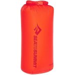Sea to Summit Ultra-Sil Nano 3 l – Hledejceny.cz