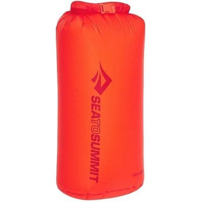 Sea to Summit Ultra-Sil Nano 3 l – Hledejceny.cz