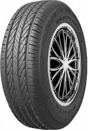Rotalla RF10 225/70 R16 107H