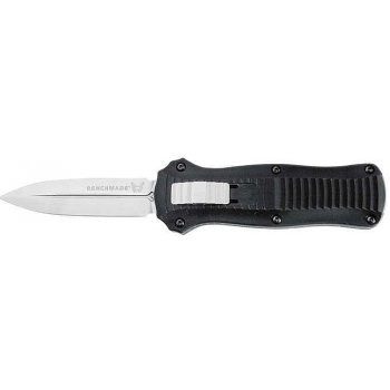 Benchmade Mini-Infidel vystřelovací nůž 3350