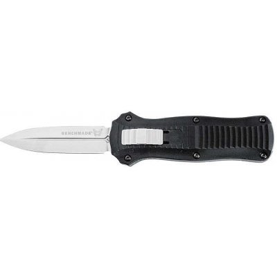 Benchmade Mini-Infidel vystřelovací nůž 3350