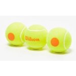 Wilson Starter Orange 48ks – Zboží Dáma