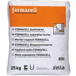 Fermacell Malta výplňová 25 kg – Zboží Mobilmania