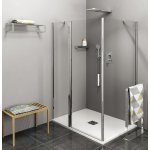 POLYSAN ZOOM ZL1310ZL3270 – Sleviste.cz