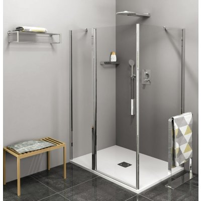 POLYSAN ZOOM ZL1310ZL3270 – Sleviste.cz