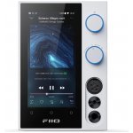 FiiO R7 – Zboží Živě