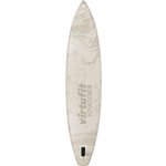 Paddleboard VIRTUFIT Voyager 381 – Zboží Mobilmania