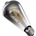 Emos LED žárovka Z57311 – Hledejceny.cz