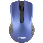 Yenkee Monaco YMS 2015BE – Sleviste.cz