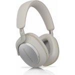 Bowers & Wilkins Px7 S2e – Zboží Živě