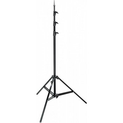Avenger A0045B – Zboží Živě