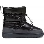 Puma Sneakersy Snowbae Wns 393920 01 černá – Hledejceny.cz