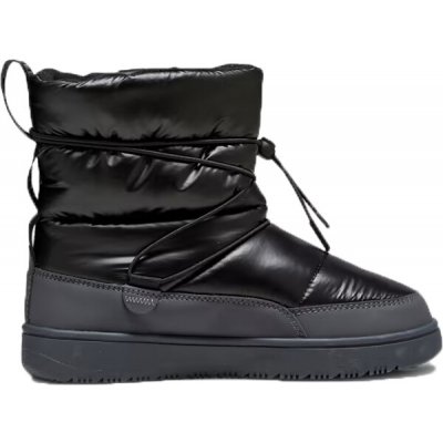 Puma Sneakersy Snowbae Wns 393920 01 černá – Zbozi.Blesk.cz