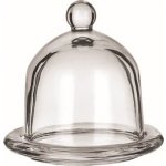 Banquet na citron skleněná Limon 12,5 cm – Zboží Mobilmania