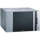 Gorenje GMO 20 DGE