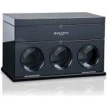 Heisse & Söhne 70019-244.67 Loop 3+5 – Zboží Dáma