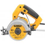 Dewalt DWC 410-QS – Hledejceny.cz