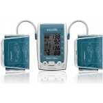 Microlife Watch BP Office Afib – Zboží Živě