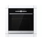 Mora VTS 785 BXB – Zboží Dáma