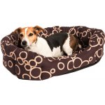 Samohýl Exclusive Pelech 8 hran bavl. Bednář – Hledejceny.cz