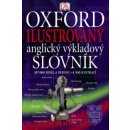 Oxford Ilustrovaný anglický výklladový slovník