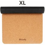 Bodhi Phoenix – Sleviste.cz