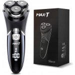 Max-T RMS8101 3D ProSkin – Zboží Dáma