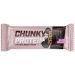 Biotech USA Chunky Protein Bar 50 g – Zboží Dáma