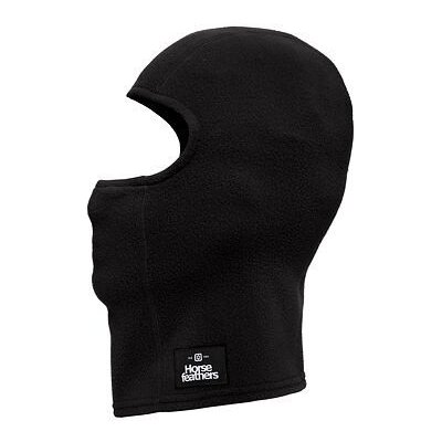 Tallu dětská kukla black – Zboží Mobilmania