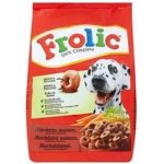 Frolic hovězí 1,5 kg – Zboží Mobilmania