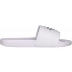 Calvin Klein Jeans Slide Monogram Wn White – Zboží Dáma