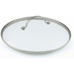 GreenPan skleněná poklice 30cm – Zboží Dáma