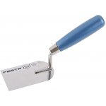 FESTA Lžíce nerez vymazávací festa dřev. ručka 60mm – Zboží Mobilmania