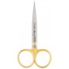Pean a vyprošťovač DR. SLICK nůžky Hair Scissor rovné 12,5cm