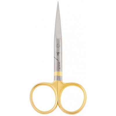 DR. SLICK nůžky Hair Scissor rovné 12,5cm – Zbozi.Blesk.cz