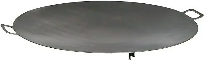Buschbeck Pánev wok 60 cm