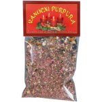 Nohel garden Purpura vánoční 50 g – Sleviste.cz