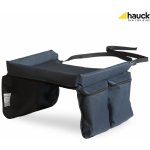 Hauck hrací pultík play on me – Sleviste.cz