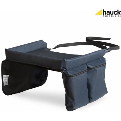 Hauck hrací pultík play on me – Sleviste.cz