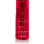 Clarins Total eye Lift 15 ml – Sleviste.cz