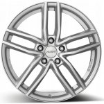 Dezent TR 6,5x16 5x112 ET46 silver – Hledejceny.cz