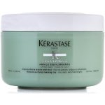 Kérastase Specifique Argile Équilibrante Čistící jíl pro mastné kořínky 250 ml – Sleviste.cz