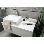 ETA Fenité 7337 90000 – Zbozi.Blesk.cz