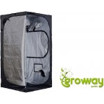 Mammoth Pro+ 100 100x100x200 cm – Sleviste.cz