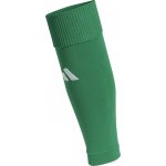 Adidas milano sleeve – Zboží Mobilmania