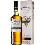 Bowmore Gold Reef 43% 1 l (karton) – Hledejceny.cz
