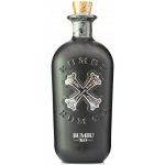 Bumbu XO 18y 40% 0,7 l (holá láhev) – Zboží Dáma