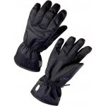 Blizzard Performance ski gloves ladies – Hledejceny.cz