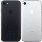 Apple iPhone 7 256GB – Zboží Mobilmania